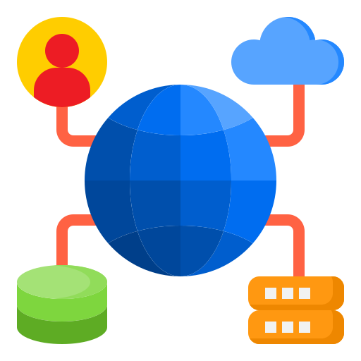 Database Management